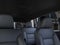 2026 Buick Enclave 4dr Preferred