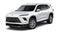 2026 Buick Enclave 4dr Preferred