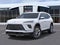 2026 Buick Enclave Base