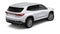 2026 Buick Enclave Base