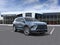 2026 Buick Enclave Base