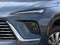 2026 Buick Enclave Base