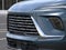 2026 Buick Enclave Base