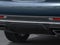 2026 Buick Enclave Base
