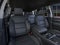 2026 Buick Enclave Base