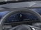 2026 Buick Enclave Base