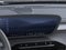 2026 Buick Enclave Base