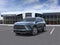 2026 Buick Enclave Base