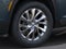 2026 Buick Enclave Base
