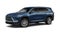 2026 Buick Enclave Base