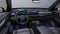 2026 Buick Enclave Base