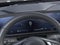 2026 Buick Enclave 4dr Preferred