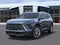 2026 Buick Enclave 4dr Preferred