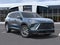 2026 Buick Enclave 4dr Preferred