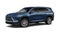 2026 Buick Enclave Base