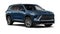 2026 Buick Enclave Base