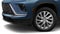 2026 Buick Enclave Base