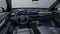 2026 Buick Enclave Base