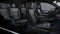 2026 Buick Enclave Base