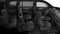 2027 Buick Enclave 4dr Preferred