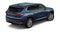 2026 Buick Enclave Base