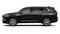 2026 Buick Enclave 4dr Preferred