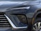 2026 Buick Enclave Base