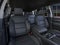 2026 Buick Enclave Base
