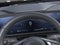 2026 Buick Enclave Base