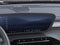2026 Buick Enclave Base