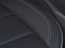 2026 Buick Enclave Base