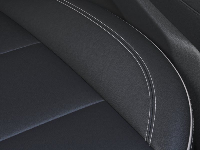 2026 Buick Enclave Base