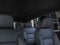 2026 Buick Enclave Base