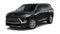 2026 Buick Enclave Base