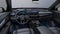 2026 Buick Enclave Base
