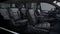 2026 Buick Enclave Base