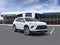 2026 Buick Enclave Base