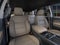2026 Buick Enclave Base
