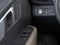2026 Buick Enclave Base