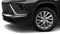 2026 Buick Enclave 4dr Preferred