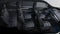 2026 Buick Enclave 4dr Preferred