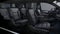 2026 Buick Enclave 4dr Preferred