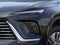 2027 Buick Enclave Base