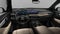 2027 Buick Enclave Base