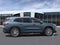 2026 Buick Enclave 4dr Preferred
