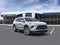 2026 Buick Enclave 4dr Preferred