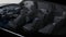2026 Buick Enclave 4dr Preferred
