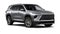 2026 Buick Enclave 4dr Preferred