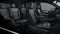 2026 Buick Enclave 4dr Preferred