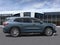 2026 Buick Enclave 4dr Preferred
